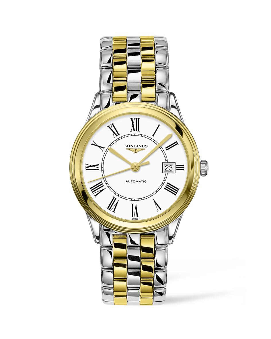 Longines - L33804976